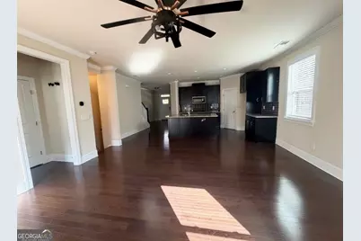 166 Goshen Lane, Woodstock, GA 30188 - Photo 6