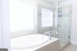 166 Goshen Ln, Woodstock, GA 30188 - Photo 26