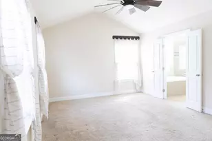 166 Goshen Ln, Woodstock, GA 30188 - Photo 20