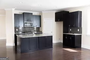 166 Goshen Ln, Woodstock, GA 30188 - Photo 8