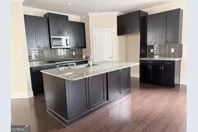 166 Goshen Lane, Woodstock, GA 30188 - Photo 4