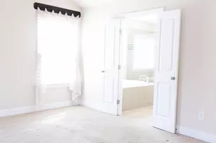 166 Goshen Ln, Woodstock, GA 30188 - Photo 12