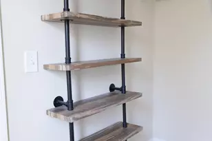 166 Goshen Ln, Woodstock, GA 30188 - Photo 18