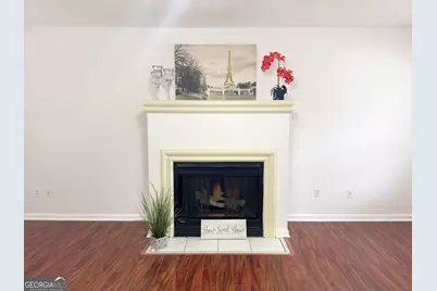 358 Summit Lane, Riverdale, GA 30274 - Photo 2