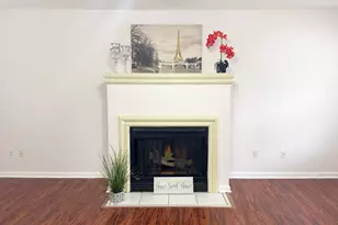 358 Summit Ln, Riverdale, GA 30274 - Photo 2