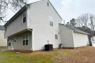 358 Summit Ln, Riverdale, GA 30274 - Photo 14
