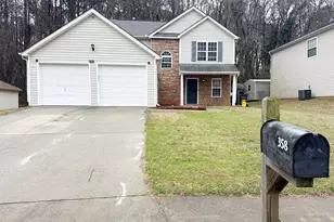 358 Summit Ln, Riverdale, GA 30274 - Photo 1