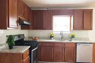 358 Summit Ln, Riverdale, GA 30274 - Photo 4