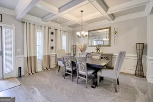 2524 Tomoka Dr, Bethlehem, GA 30620 - Photo 12