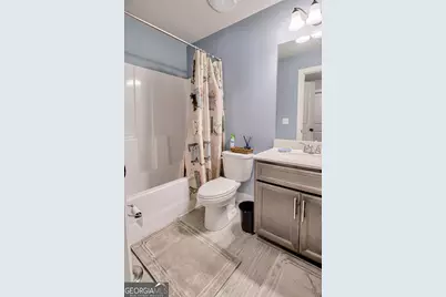 2524 Tomoka Drive, Bethlehem, GA 30620 - Photo 28