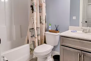 2524 Tomoka Dr, Bethlehem, GA 30620 - Photo 28