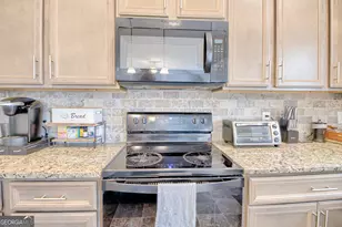 2524 Tomoka Dr, Bethlehem, GA 30620 - Photo 16