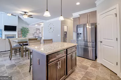 2524 Tomoka Drive, Bethlehem, GA 30620 - Photo 14