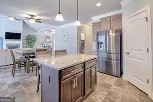 2524 Tomoka Dr, Bethlehem, GA 30620 - Photo 14