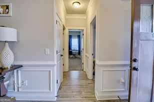 2524 Tomoka Dr, Bethlehem, GA 30620 - Photo 4