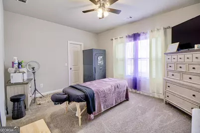 2524 Tomoka Drive, Bethlehem, GA 30620 - Photo 38