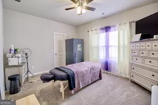 2524 Tomoka Dr, Bethlehem, GA 30620 - Photo 38