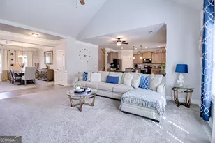 2524 Tomoka Dr, Bethlehem, GA 30620 - Photo 10