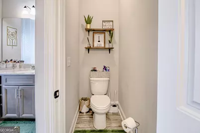 2524 Tomoka Drive, Bethlehem, GA 30620 - Photo 32