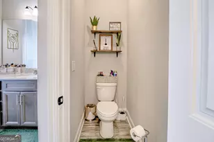 2524 Tomoka Dr, Bethlehem, GA 30620 - Photo 32