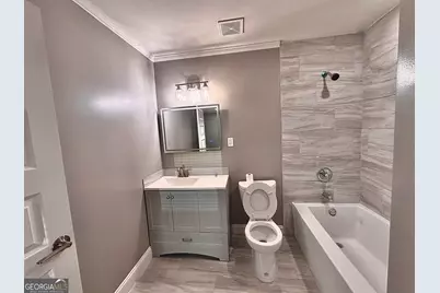 5711 Sterling Place, Macon, GA 31026 - Photo 6