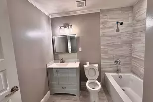 5711 Sterling Pl, Macon, GA 31206 - Photo 6