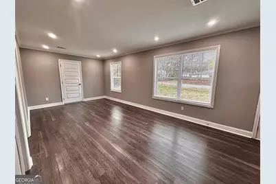 5711 Sterling Place, Macon, GA 31026 - Photo 4