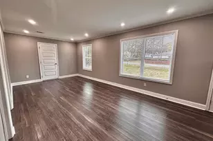 5711 Sterling Pl, Macon, GA 31206 - Photo 4