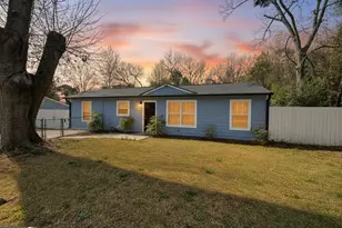 5711 Sterling Pl, Macon, GA 31206 - Photo 2