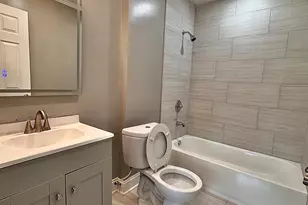 5711 Sterling Pl, Macon, GA 31206 - Photo 8