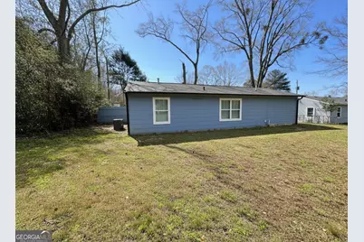 5711 Sterling Place, Macon, GA 31026 - Photo 10