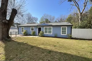 5711 Sterling Pl, Macon, GA 31026 - Photo 1