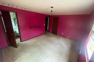 8855 Daer Water Dr, Winston, GA 30187 - Photo 10
