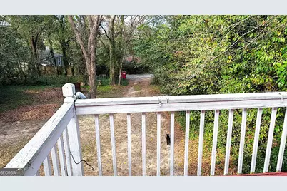 2763 Vineville Avenue, Macon, GA 31204 - Photo 10