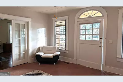 2763 Vineville Avenue, Macon, GA 31204 - Photo 4