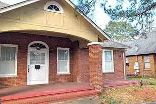 2763 Vineville Ave, Macon, GA 31204 - Photo 2