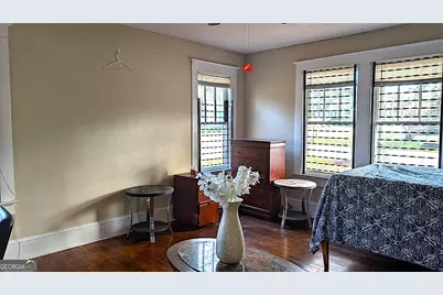 2763 Vineville Avenue, Macon, GA 31204 - Photo 6