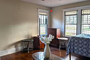 2763 Vineville Ave, Macon, GA 31204 - Photo 6