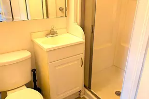 2763 Vineville Ave, Macon, GA 31204 - Photo 8