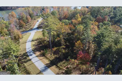 Lot 73 Leisure Mountain Trail, Sautee Nacoochee, GA 30571 - Photo 8