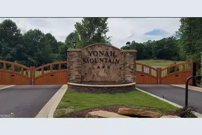 Lot 73 Leisure Mountain Trail, Sautee Nacoochee, GA 30571 - Photo 14