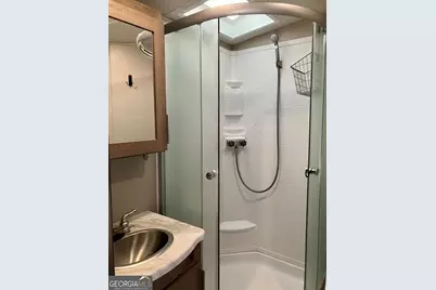 418 Elkmont Trail, Cleveland, GA 30528 - Photo 12