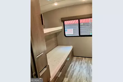 418 Elkmont Trail, Cleveland, GA 30528 - Photo 8