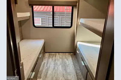 418 Elkmont Trail, Cleveland, GA 30528 - Photo 10