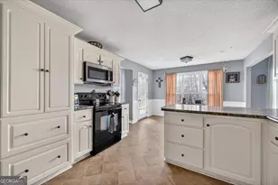 936 Chapman Dr, Macon, GA 31211 - Photo 8