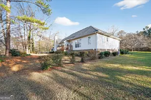 936 Chapman Dr, Macon, GA 31211 - Photo 32