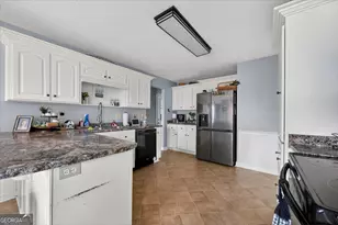 936 Chapman Dr, Macon, GA 31211 - Photo 12