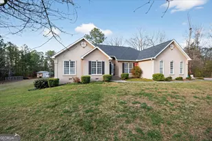 936 Chapman Dr, Macon, GA 31211 - Photo 2