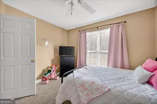 936 Chapman Dr, Macon, GA 31211 - Photo 26