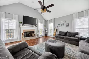 936 Chapman Dr, Macon, GA 31211 - Photo 14